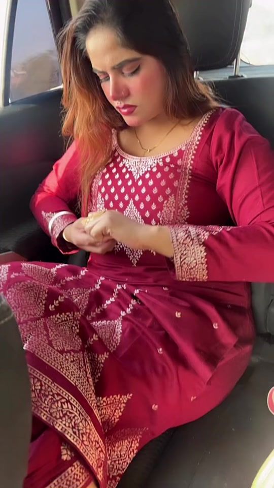 TikTok video thumbnail by sahibashark