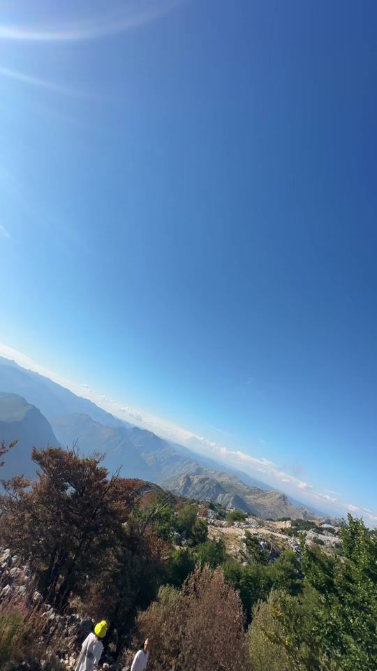 TikTok video thumbnail by lukalekovic__