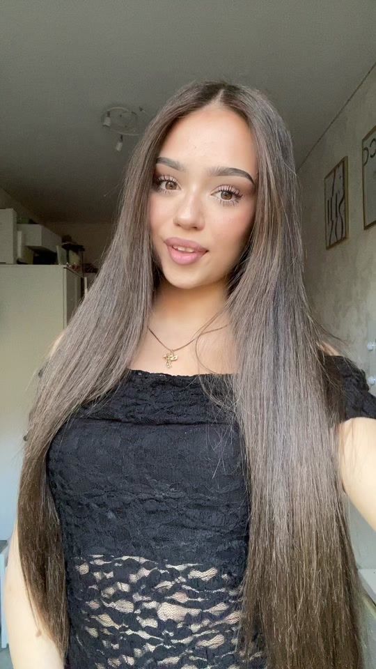 TikTok video thumbnail by mblondowska_