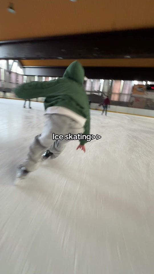 TikTok video thumbnail by kevgo_u