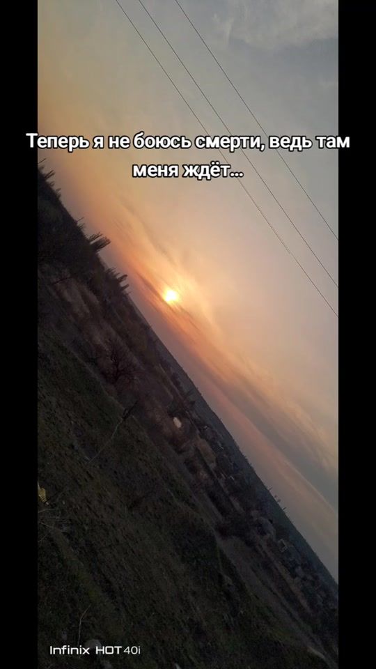 TikTok video thumbnail by nastya.99_01