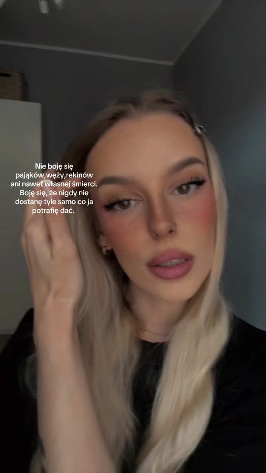 TikTok video thumbnail by roksiiox