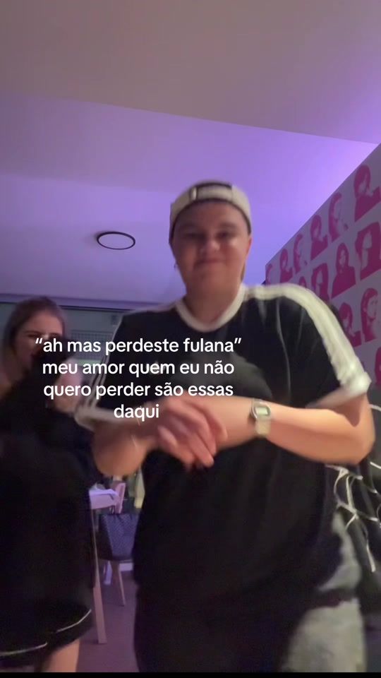 TikTok video thumbnail by angel.siner