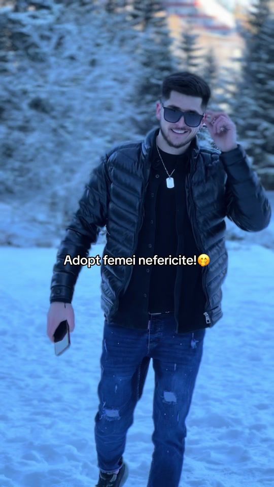 TikTok video thumbnail by lule21.02