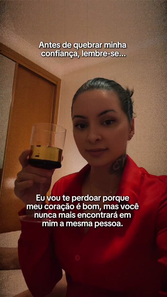TikTok video thumbnail by valzinhaah_