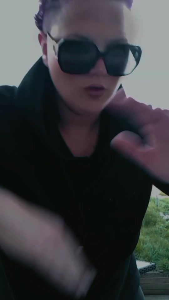 TikTok video thumbnail by laguerriere