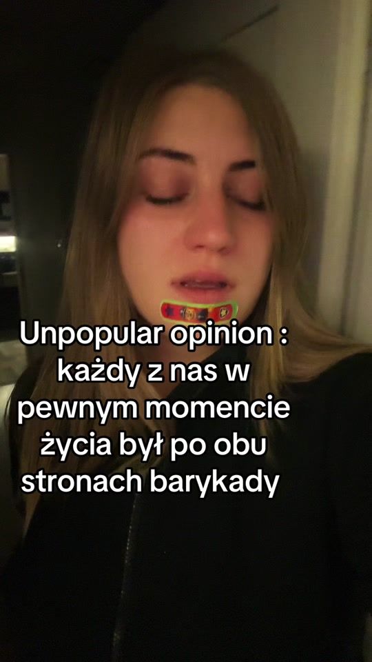 TikTok video thumbnail by adakolivia