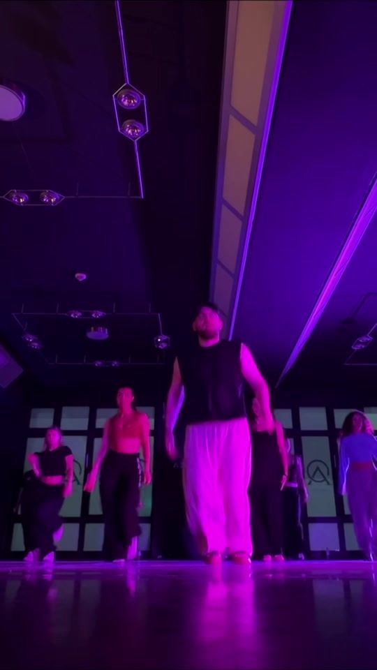 TikTok video thumbnail by fab.fbn