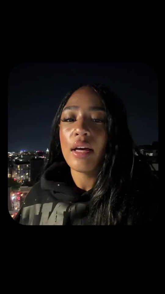 TikTok video thumbnail by mastermind5683