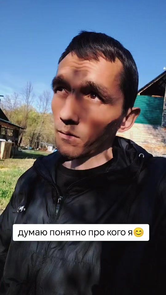 TikTok video thumbnail by yarik.force90