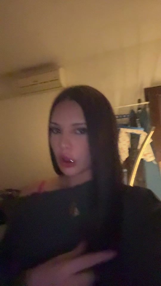 TikTok video thumbnail by markuslindaaa