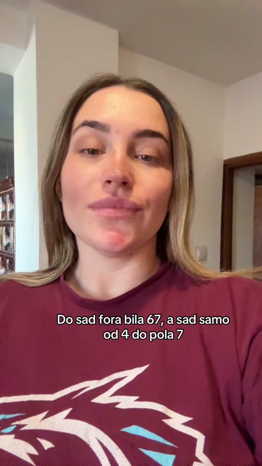 TikTok video thumbnail by antonija.kraljevic