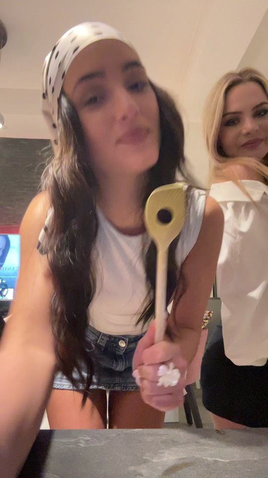 TikTok video thumbnail by vozimcitroen