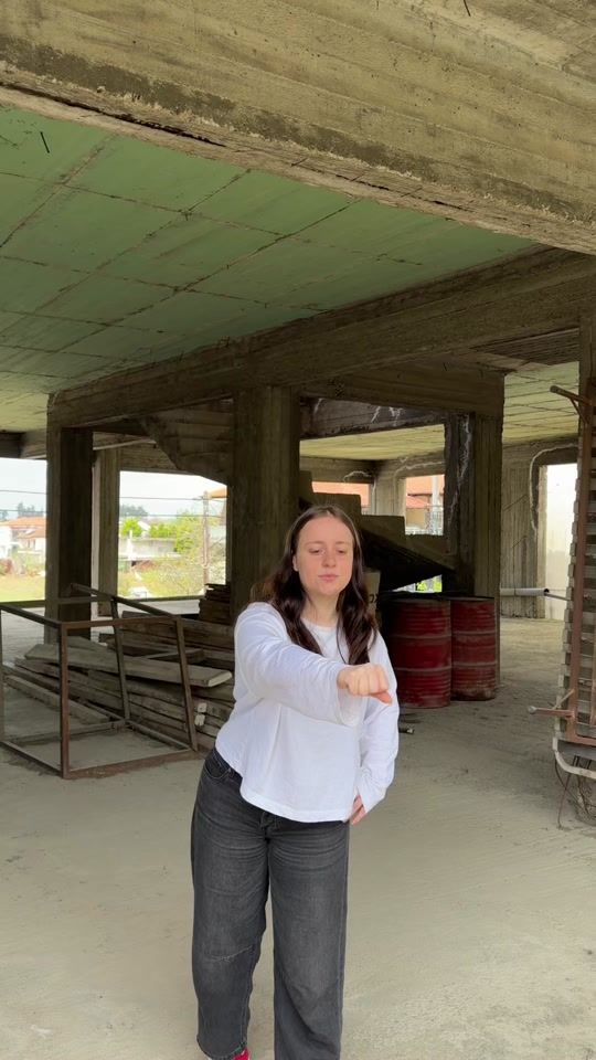 TikTok video thumbnail by mariaziffy