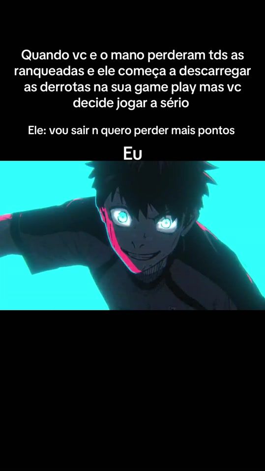 TikTok video thumbnail by rip_hild