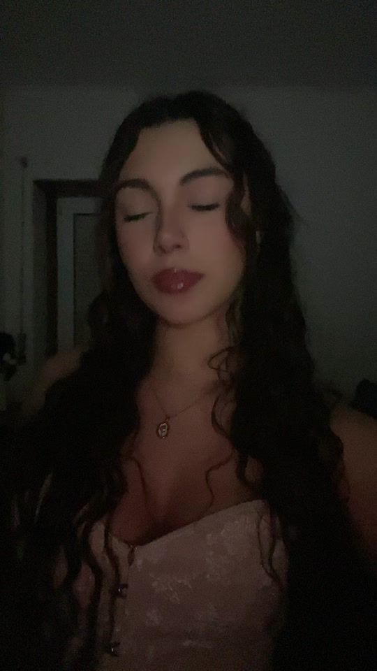 TikTok video thumbnail by ssaaflorr