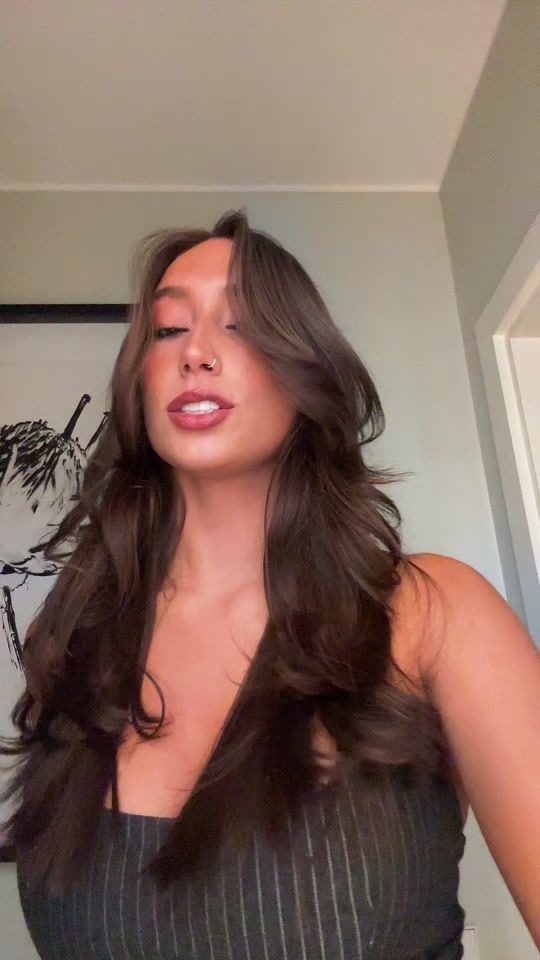 TikTok video thumbnail by leonorromao