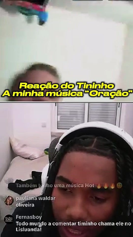 TikTok video thumbnail by _oliveira.music_