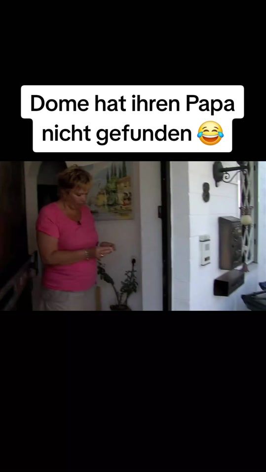TikTok video thumbnail by best.memes.tv