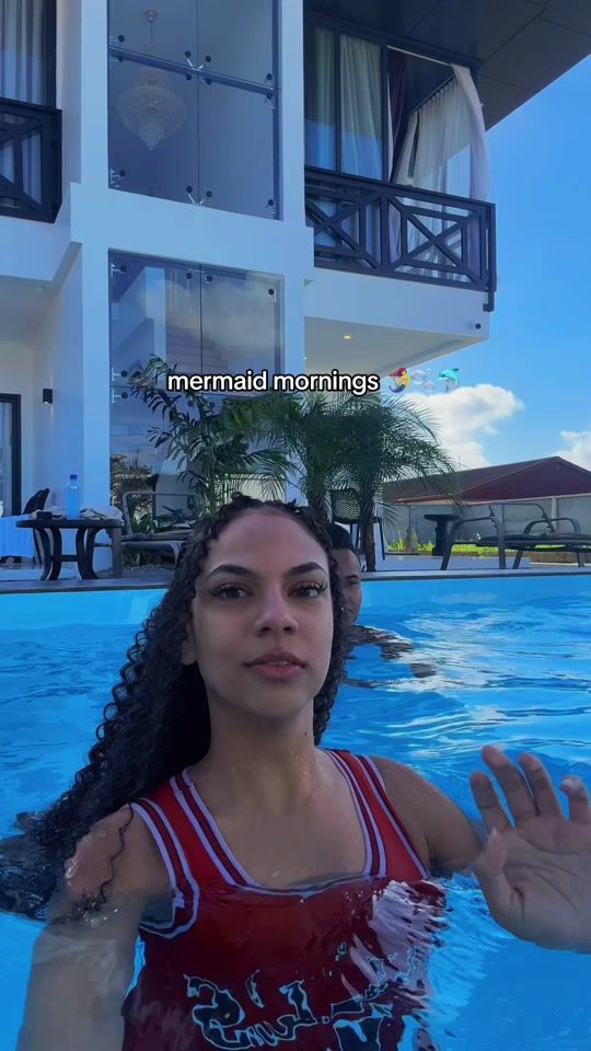 TikTok video thumbnail by dj_shann