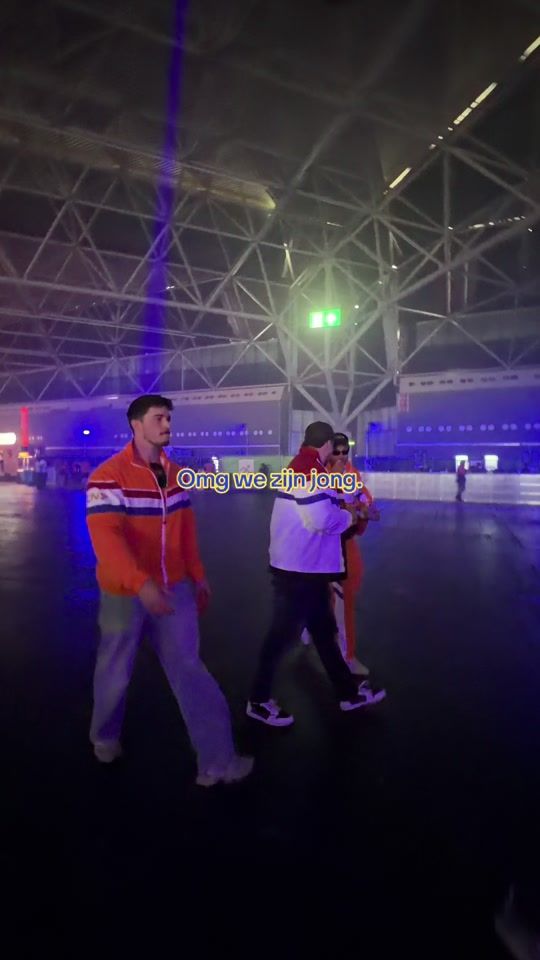 TikTok video thumbnail by th4nhchau