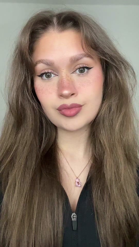 TikTok video thumbnail by sophia_spr