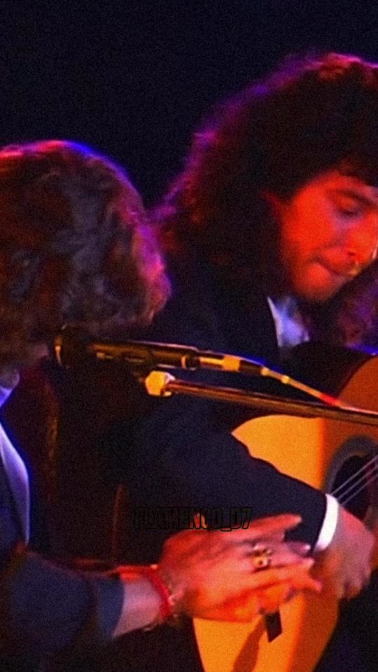 TikTok video thumbnail by sp_song00