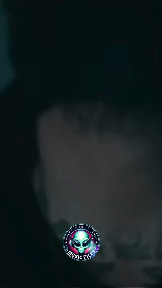 TikTok video thumbnail by themusicfiles