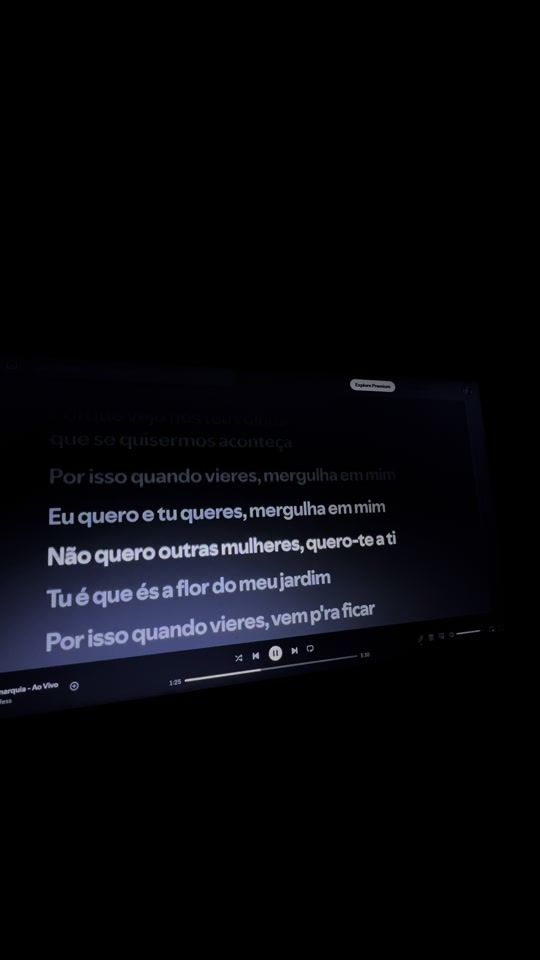 TikTok video thumbnail by tuga.songs5