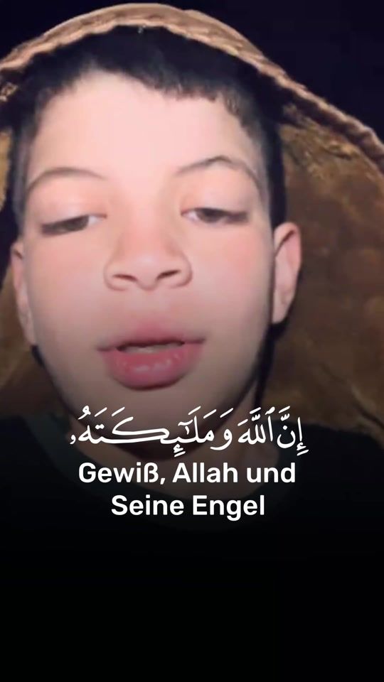TikTok video thumbnail by german_dawah