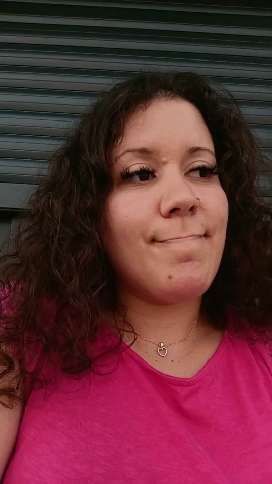 TikTok video thumbnail by alisonsilva1990_