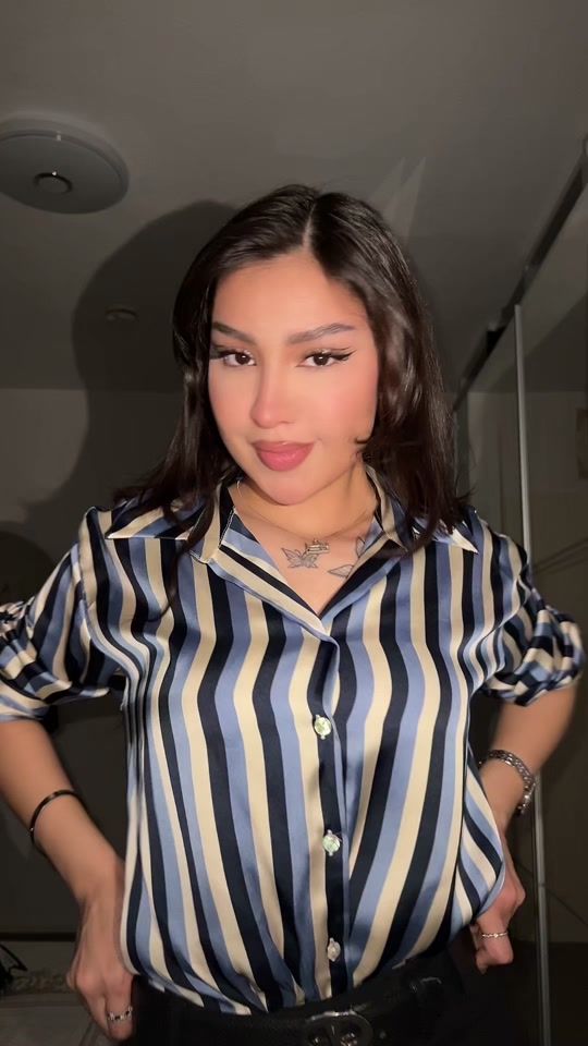 TikTok video thumbnail by maha_haid