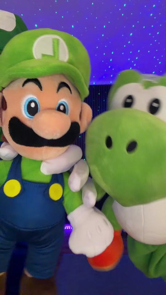 TikTok video thumbnail by canerlives