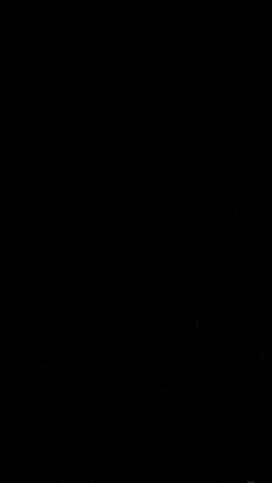 TikTok video thumbnail by impact_steps