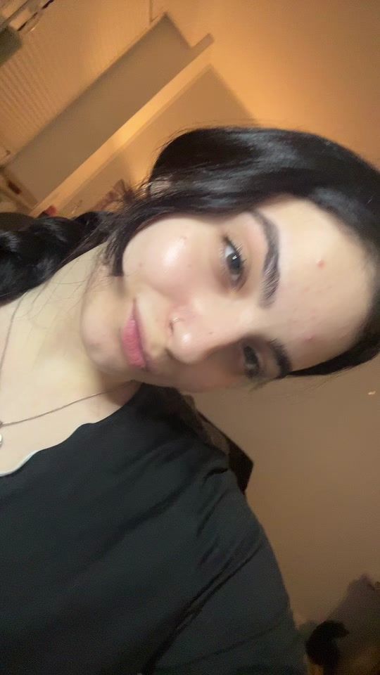 TikTok video thumbnail by bylove___