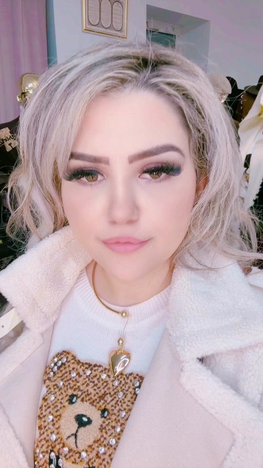 TikTok video thumbnail by gracci.butik