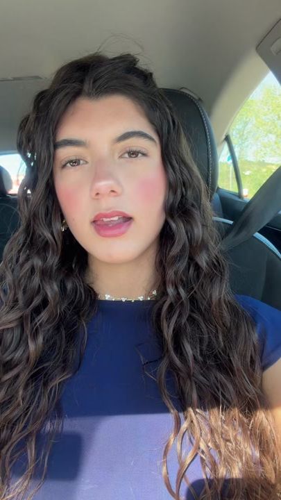 TikTok video thumbnail by sec.panquecas