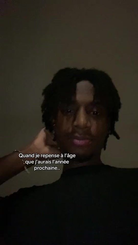 TikTok video thumbnail by _user13k_