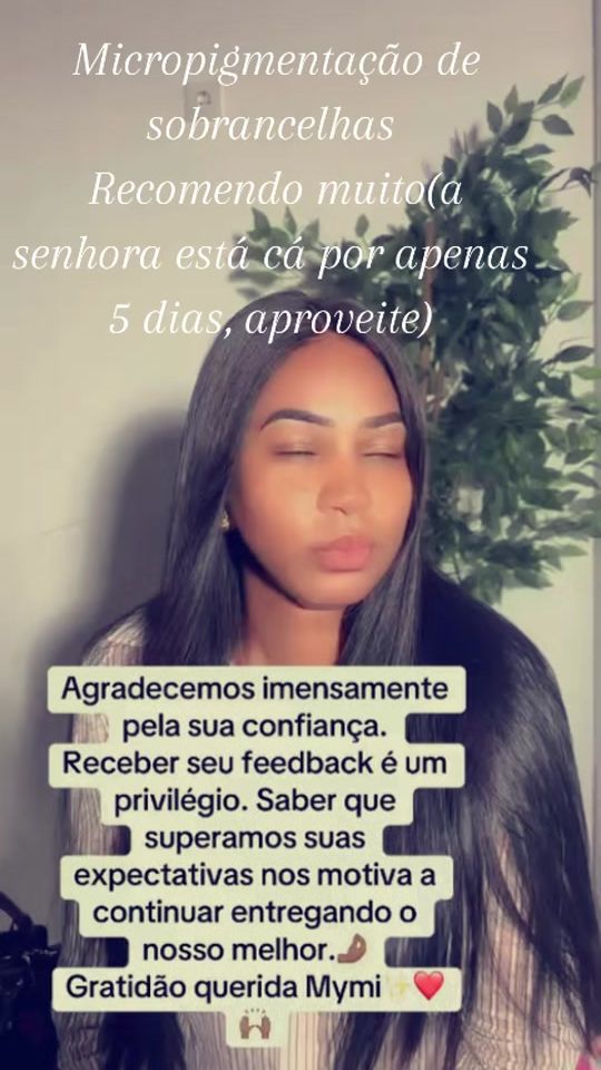 TikTok video thumbnail by mimitavares4