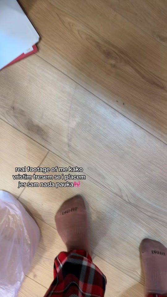 TikTok video thumbnail by vitakitaa