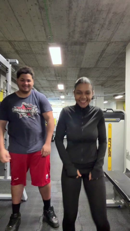 TikTok video thumbnail by ___.malyy.___