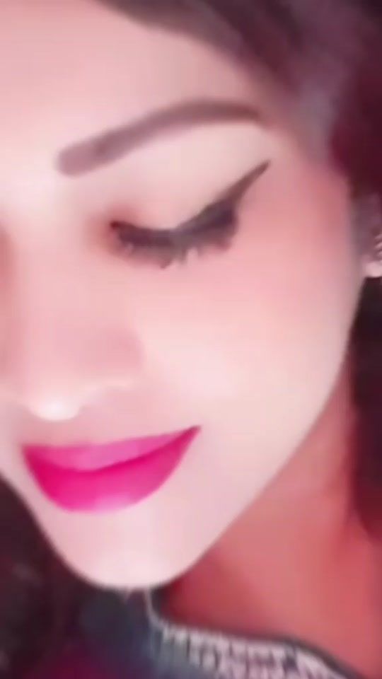 TikTok video thumbnail by suus20222