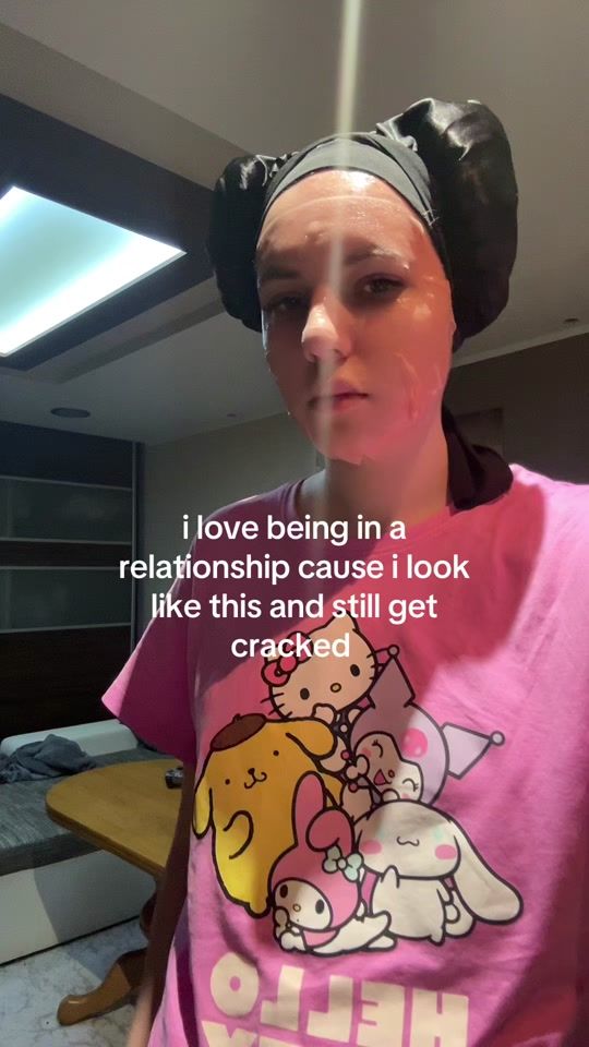TikTok video thumbnail by rosinska0