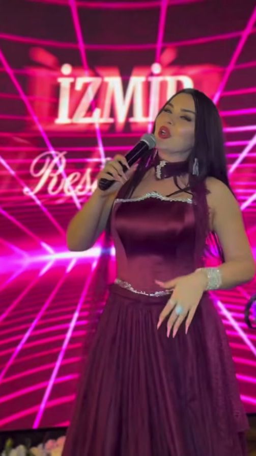 TikTok video thumbnail by arman.bk1