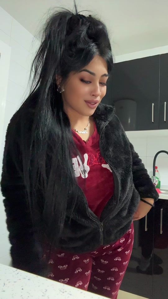 TikTok video thumbnail by lanegraflores_oficial