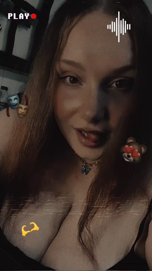 TikTok video thumbnail by biia_s.o.u.s.a