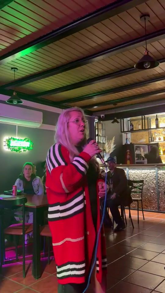 TikTok video thumbnail by lua.78pandora