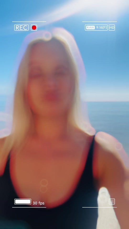TikTok video thumbnail by martinkutemodesta
