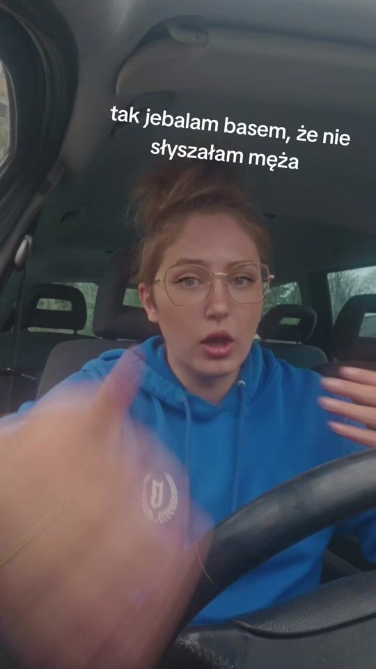 TikTok video thumbnail by foto_kama