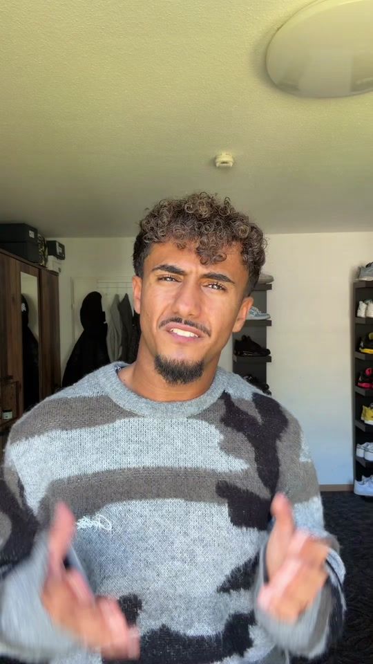 TikTok video thumbnail by walad.2